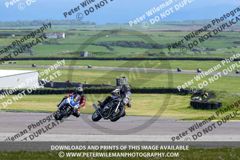 anglesey no limits trackday;anglesey photographs;anglesey trackday photographs;enduro digital images;event digital images;eventdigitalimages;no limits trackdays;peter wileman photography;racing digital images;trac mon;trackday digital images;trackday photos;ty croes